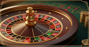 春节喜剧电影海报